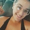 kristynnicole22